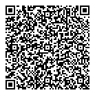 QR код "Сиам"