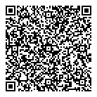 QR код "Автосервис"