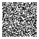 QR код "Ресурс-Про"