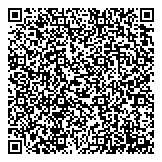 QR код "Альфа Медиа Принт"