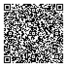 QR код "АльфаМед"