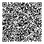 QR код "КЛЯКСА"
