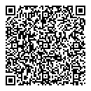 QR код "МССУ"