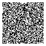 QR код "Fresh-Студия"