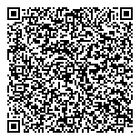 QR код "SULTANNA FRANTSUZOVA"