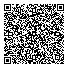 QR код "Каравай"