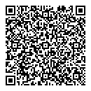 QR код "СДМ"