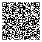 QR код "Егриси"