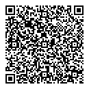 QR код "Шарм"
