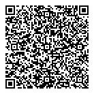 QR код "Богатеев"
