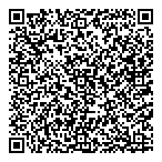 QR код "Новое время"