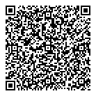 QR код "Медар"