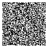 QR код "Полы Стены Потолки"