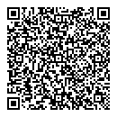 QR код "БИС"