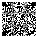 QR код "A.V.M. Motortechnic, ТОО"