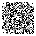QR код "Detalist.pro"