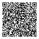 QR код "Туран"
