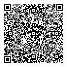 QR код "Сладкое чудо"