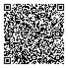 QR код "Жигули"