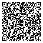 QR код "Спутник"