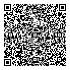 QR код "Legal Agent"