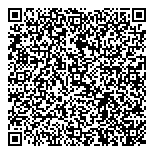 QR код "Давыдов"