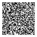 QR код "Грация"
