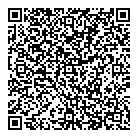 QR код "Мастерская"