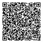 QR код "Мастерская"