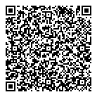 QR код "У Наташи"
