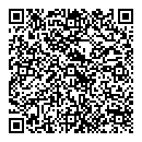 QR код "Comepay"