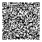 QR код "М-сет"