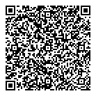 QR код "Алькор"
