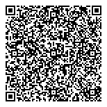 QR код "Ингосстрах, СПАО"