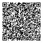 QR код "Алькор"