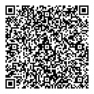 QR код "Ф-Клуб"