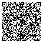QR код "БарЭль"