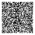 QR код "Риэлт-Палас"