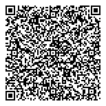 QR код "Kushova Make Up School"