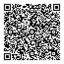 QR код "Карабулак"