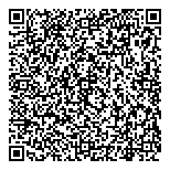 QR код "Мега Дизель"