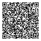 QR код "Dereza Development Company"