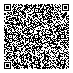 QR код "МС"