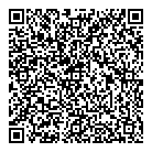 QR код "АвтоАс38"