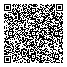 QR код "Тима"