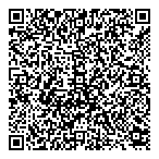 QR код "Салон"