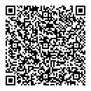 QR код "Легион"