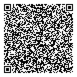 QR код "Проф-Мастер"