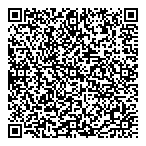 QR код "Рекарт"