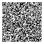 QR код "Черное Море"